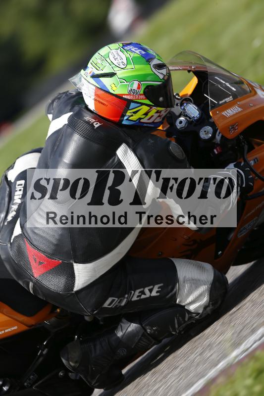 /53 16.09.2025 Track Day Domi Aegerter ADR/Gruppe rot/739